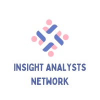 Insight Analysts Network logo - Similar company to Retaileye Analytics