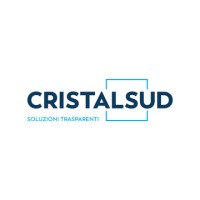 CRISTALSUD SRL logo - Similar company to Progetto Scala Srl