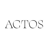 ACTOS Store logo - Similar company to Maison Dînette