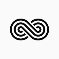 Adfusion Limited logo - Similar company to Imsofunky