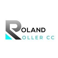 Roland Roller CC logo - Similar company to Knapp Engineering, Inc.