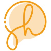 Justine Henneville - Graphic designer & Communication advisor logo - Similar company to Gianmarco.Design