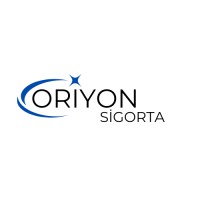 Oriyon Sigorta logo - Similar company to Mima Sigorta