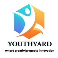 YouthYard Pvt Ltd logo - Similar company to Meditechx