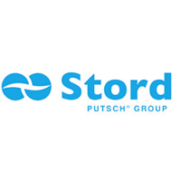 Stord International AS logo - Similar company to Louis Stuber Ag