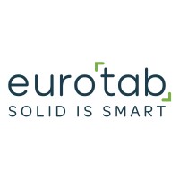 Eurotab