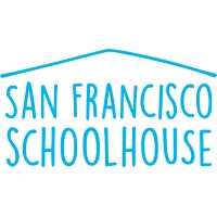 San Francisco Schoolhouse logo - Similar company to Wolverhampton
