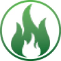 BeGreen Energy logo - Similar company to Begreen