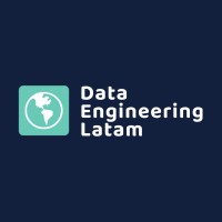 Data Engineering Latam logo - Similar company to Datapath