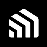 HomeStack logo - Similar company to Reliance