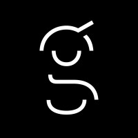 Glasyr logo - Similar company to Ciff Kids
