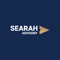 Searah Advisory logo - Similar company to Artrade