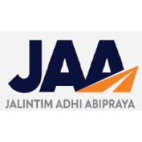 PT Jalintim Adhi Abipraya logo - Similar company to Pt Balai Pustaka