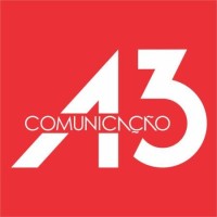 A3 Comunicação logo - Similar company to Intermídias