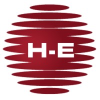 Hasegawa Engineering logo - Similar company to Catterall & Wright Consulting Engineers