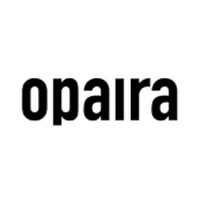 Opaira logo - Similar company to G & O Art