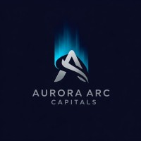 Aurora Arc Capitals logo - Similar company to Eatbit