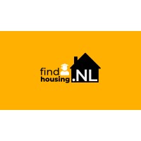 Find Student Housing.nl logo - Similar company to Short-Stay Inn