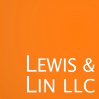 Lewis & Lin, LLC logo - Similar company to Dai & Associates, P.C.