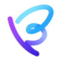 BrandFlowPH logo - Similar company to Brandflow