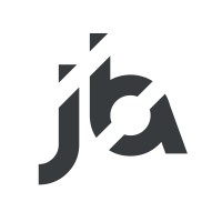 Jooba logo - Similar company to Sixkeys