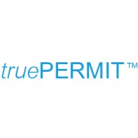 truePERMIT logo - Similar company to Trueminer