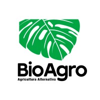 BioAgro Brasil logo - Similar company to Casa Queridos - Produtos Para Agricultura Lda