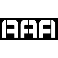 Triple A Entertainment Engineering