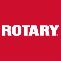 Rotary by Rotary Solutions logo - Similar company to Beissbarth Automotive Testing Solutions Gmbh