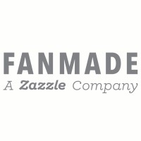 Fanmade (A Zazzle Company)