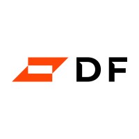 Df Logistics