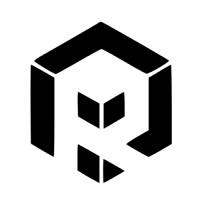 ReQube logo - Similar company to Samaxan Agency