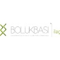 Bölükbaşı İlaç logo - Similar company to Beelicious Apiary