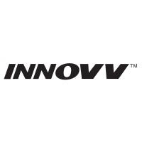 INNOVV TECH logo - Similar company to Iroad Mobility