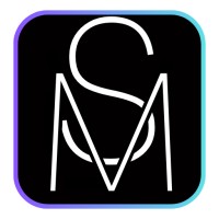 Success Media logo - Similar company to The Intelligence E-Gency