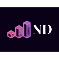 Nelson Digital logo - Similar company to Elite Era Development
