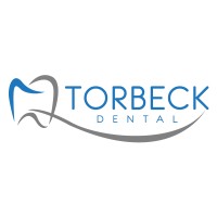Torbeck Dental logo - Similar company to Cobesinstruments