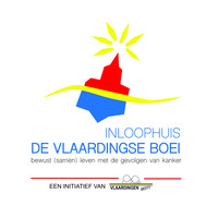 Inloophuis De Vlaardingse Boei