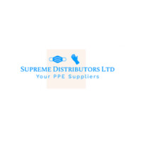 Supreme Distributors Ltd logo - Similar company to Gfd Trade