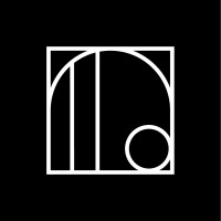 Category logo - Similar company to Bittoni Architects
