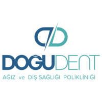 DoğuDent Ağız ve Diş Sağlığı logo - Similar company to Sigortev