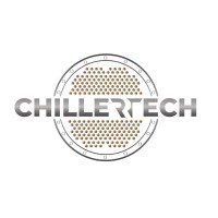 Chillertech logo - Similar company to Chillertech Ltd