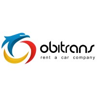 Obitrans Indonesia logo - Similar company to Lampung Small Steps
