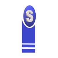 IntellecSoft logo - Similar company to Shinetech Software India