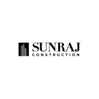 Sunraj Constructions logo - Similar company to Rishabh Developers