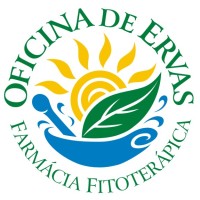 Oficina de Ervas Farmácia de Manipulação logo - Similar company to Kampo De Ervas