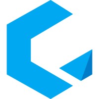 清谷信息技术有限公司(Qinggu Information Technology Corporation)