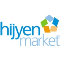 Hijyen Market logo - Similar company to Eos Hijyen Sağlık