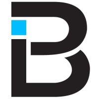 B Ingenious Designs logo - Similar company to Citadel Dca
