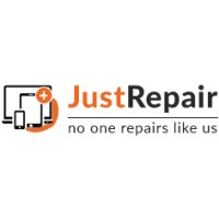 Just Repair Dubai logo - Similar company to Uae Technician Repair Center Dubai